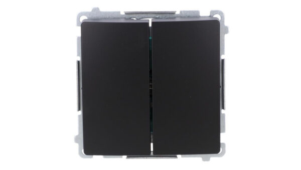 9c04f4bdb58b49622bf868cf43c6ca23.jpg 95acb7c057c1ca1d2432123d7ec8c4e3