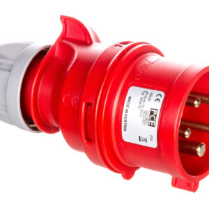 480e7402cadfbe6cdff1ae40a802bd71