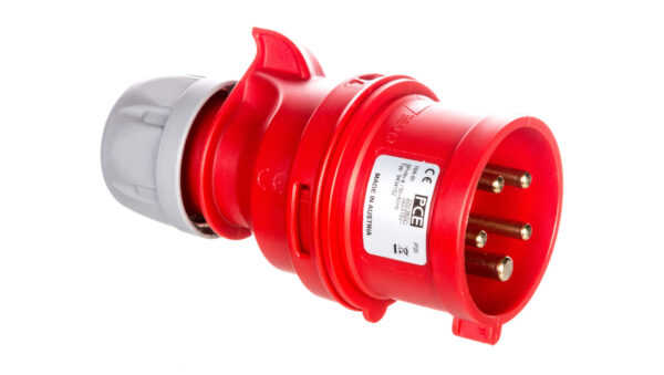 9c0575692f7b60fa7f2f842ea352544c.jpg 480e7402cadfbe6cdff1ae40a802bd71