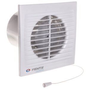 0796d81887b77ec4cf3e92787509e8c8