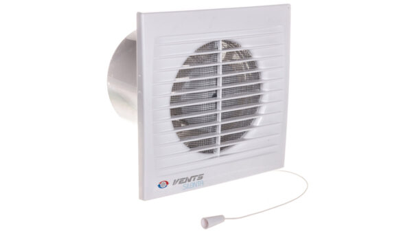 0796d81887b77ec4cf3e92787509e8c8