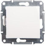 ccf658cbd44b40afbd5451fac6c42756