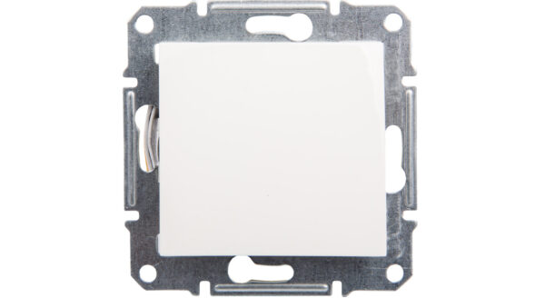 9c091daee13315bf2de85b575ba8c837.jpg ccf658cbd44b40afbd5451fac6c42756