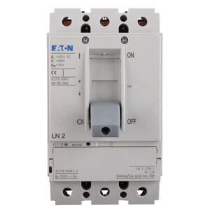 499af02eb969136be3a727f5bdbef65a