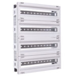 13631c7dd8637c354626d0fb951e0d56