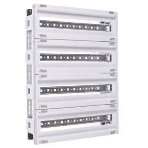 13631c7dd8637c354626d0fb951e0d56