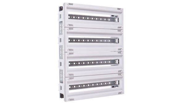 13631c7dd8637c354626d0fb951e0d56