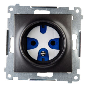 d4674c0412d03e35c916a62d9fe59d7b