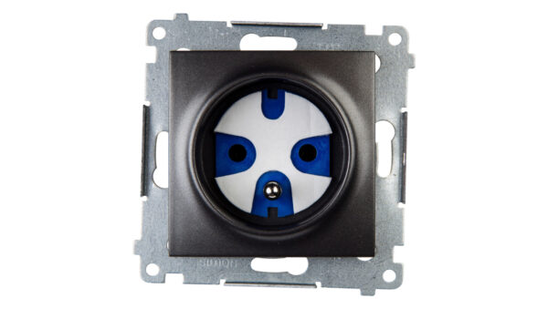 9c11508eac2eb86b0721f528f29deaec.jpg d4674c0412d03e35c916a62d9fe59d7b