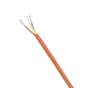 7f1573cb2922342317682aea6a12d599