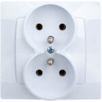 b7ca65c2cb951311fb9cf14539292557