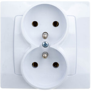 b7ca65c2cb951311fb9cf14539292557