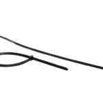 027dbe86a086560e795eb37b2541fba3