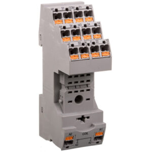 b6e02bfa6c8586fcd01794b41f818e61