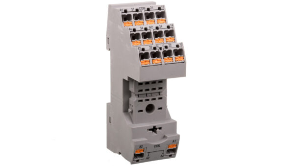 9c1ebe876beb98faa874c6aac47045da.jpg b6e02bfa6c8586fcd01794b41f818e61