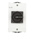 464faf7ef724792be69f3d8e0ab50b2b