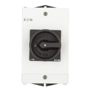 464faf7ef724792be69f3d8e0ab50b2b