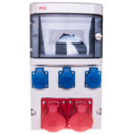 3d53f1cd1594e90af3190301573321c6