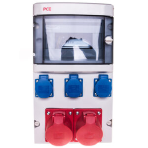 3d53f1cd1594e90af3190301573321c6