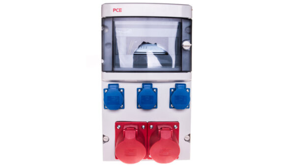 9c2345cb22cf3a607bbe078ef214bdbb.jpg 3d53f1cd1594e90af3190301573321c6