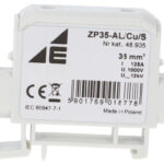 dad1099b0f0194235b85fbac89718126