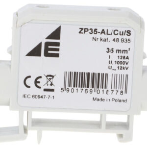 dad1099b0f0194235b85fbac89718126