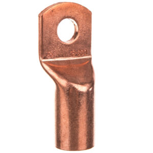 7779afc5ca2838443f223699bd39ba93