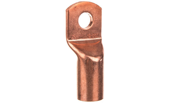 9c2aece1f4c83cdcbcfc71efa0382dd7.jpg 7779afc5ca2838443f223699bd39ba93