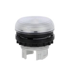 36ebb5e18749e39bf5c5addad6316f2f