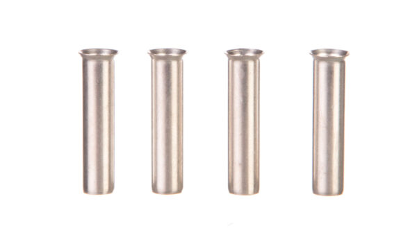 41d25299c8bad735bcb30e1bf9e8aa57