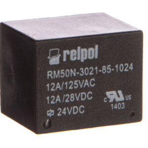 ac518128ceb062f715aaf41518009b01