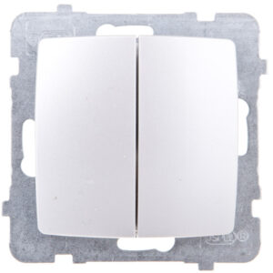 336659cea1f3d285bac01ef1024d0c6a