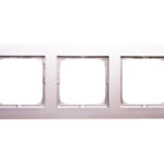 8ccdcfcbbb60831a098f84ae6483bba0