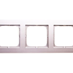 8ccdcfcbbb60831a098f84ae6483bba0