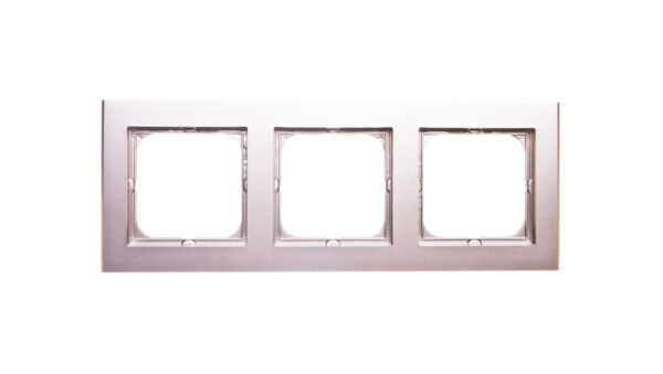 8ccdcfcbbb60831a098f84ae6483bba0