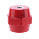 b3c0f3059048c4e126dc548c03fea5d1