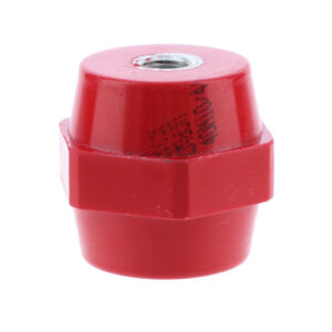 b3c0f3059048c4e126dc548c03fea5d1