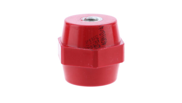 9c3b6ed36a9a79a903861cbd73bdc1ad.jpg b3c0f3059048c4e126dc548c03fea5d1