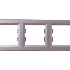 1d7ea93d9cff5525bdd190ef85c9c4bd