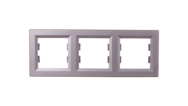 9c3d69bc2d26123e6df2590b11f6d2f0.jpg 1d7ea93d9cff5525bdd190ef85c9c4bd