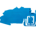 f4e502b4595f0fb64f29a48a897bf57a