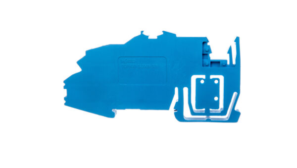 f4e502b4595f0fb64f29a48a897bf57a