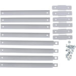 ed44383480d62eba9df0e4cb44c06810