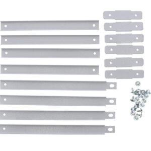 ed44383480d62eba9df0e4cb44c06810