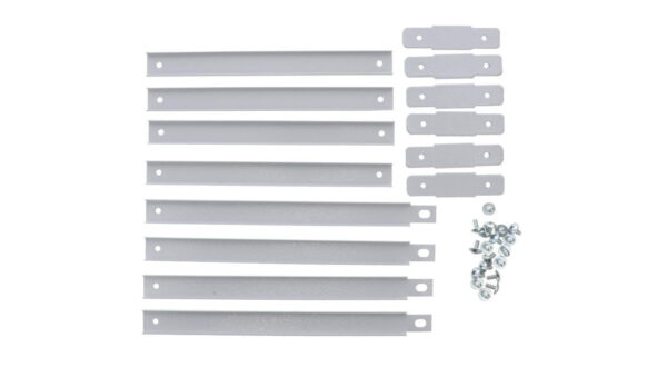 ed44383480d62eba9df0e4cb44c06810