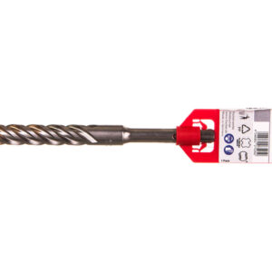 1ceb99e0808d040289004ad44a01407c