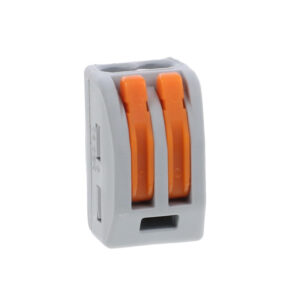 9aa8aa9c1fd471910246ec624bcf6ea7