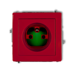 94ec79926185d729e96c8c9d029cbf7a