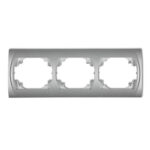 3e031a1b10b48d31ba9b06a2048b9bf7