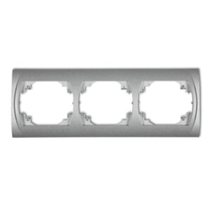 3e031a1b10b48d31ba9b06a2048b9bf7